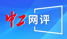 案发点离《蒙娜丽莎》250米，卢浮宫为何发生“大劫案”